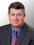 Robert Merrill Partain