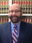 Robert Lawrence Pollak
