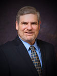 Robert Bryce Rosenstein