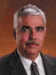 Robert John Russo