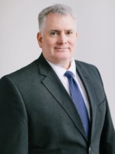 Robert David Schwartz