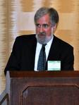 Robert Steven Span