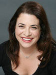 Robyn Leanne Roth