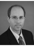 Rod Michael Fliegel