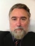 Rodney Alan Augustine