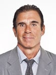 Ronald E Dolecki Jr