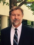 Ronald Wayne Holland