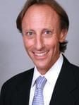 Ronald Scott Kravitz