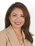 Rose PeBenito Shiner