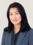 Rosy H Cho