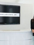 Roxana Sadighim