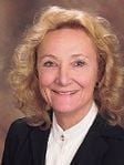 Roxanne Davis Jones