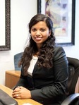 Rupa Nath Cook (aka Rupa Nath)