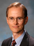 Russell Hayman