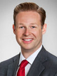 Ryan Patrick Kennedy