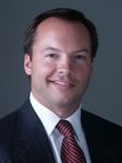 Ryan Daniel Nowicki