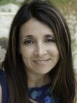 Sally Koenig