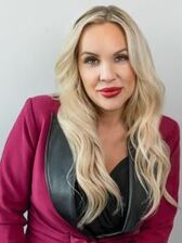 Sally Sofija Vecchiarelli