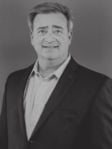 Salvatore Picariello
