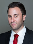 Sam Vahedi