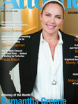 Samantha Ashley Greene