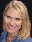 Sandra E. Greenman Carelli