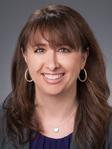 Sara Hilary Kornblatt