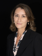 Sara Pezeshkpour