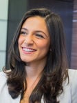 Sara Rezvanpour