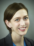 Sarah Scheckel Kim
