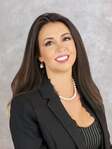 Sarah Marie Litchney