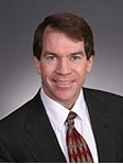 Schuyler Merritt Moore