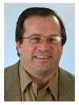 Scott Donald Bertzyk