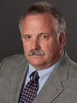 Scott Marvin Bonesteel