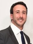 Scott Joseph Harris