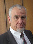 Scott E. Shaffman