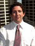 Sean Robert Kenney