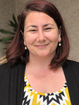 Serena D. Aisenman
