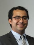 Sergio G. Chaidez