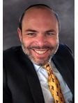Shalom Rubanowitz