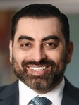 Shamoon Aziz Budhwani