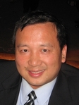 Shang-Tzu Hwu (aka Peter S Hwu)