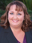 Shannon Minda Elms