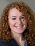 Shannon Leigh Sorrells