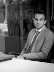 Shant Fermanian