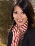 Sharlynne May Solomon (aka Shar Solomon Sills)