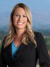 Shauna Rae Anderson