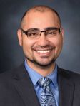 Shayan Heidarzadeh (aka Shawn Heidarzadeh)
