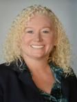 Sheri Lynn Sudweeks