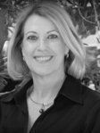 Sherry Denise Spees